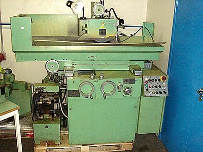 Спец. предложение