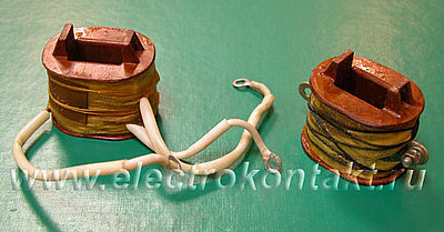 Товар недели! !!