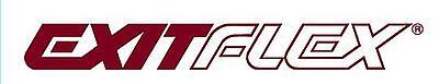 Стратегическое партнерство с EXITFLEX