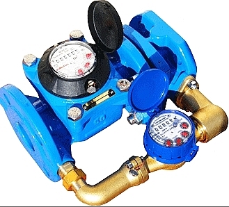 Новинка Новинка