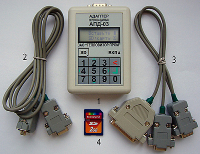 Новости компании Новости компании