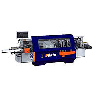 Акция!!! Оборудование летом - деньги осенью! Акция!!! Оборудование летом - деньги осенью!