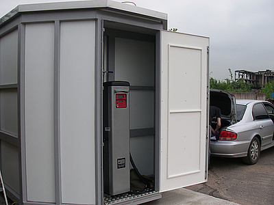 АКЦИИ!!! АКЦИИ!!!