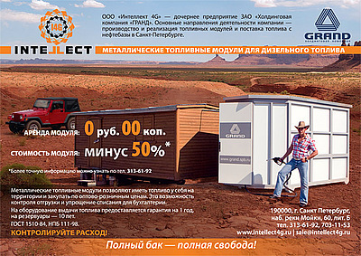 АКЦИИ!!! АКЦИИ!!!