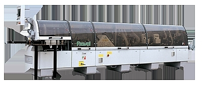 КАМИ - экслюзивный поставщик Fravol КАМИ - экслюзивный поставщик Fravol