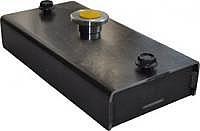 Магниты СК-3100, сенсация на строительном рынке России.