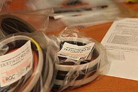 Работаем круглосуточно!