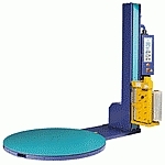 Снижение цен на паллетоупаковщики