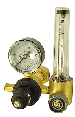 Новинка! Новинка!