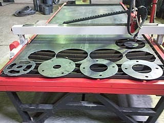 17.08.11 ВНИМАНИЕ, АКЦИЯ. 17.08.11 ВНИМАНИЕ, АКЦИЯ.