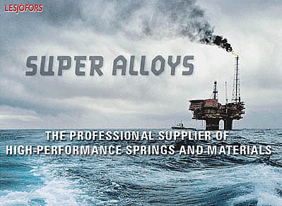 Изготовление пружин и изделий из проволоки и ленты. Продажа металла проволоки ленты.