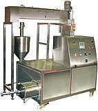 AEROCONT-MIX – 300 ТЕПЕРЬ И НА КРЕМАХ! AEROCONT-MIX – 300 ТЕПЕРЬ И НА КРЕМАХ!