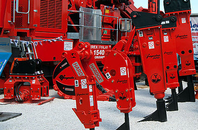 Приглашаем посетить филиал Компании Приглашаем посетить филиал Компании