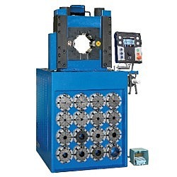 Специальное предложение на оборудование б\у торговой марки ОР (Италия)