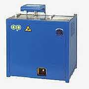 Специальное предложение на оборудование б\у торговой марки ОР (Италия)