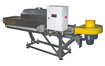 ХИТ ПРОДАЖ: ХИТ ПРОДАЖ: