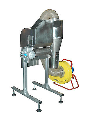 ХИТ ПРОДАЖ: