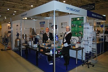 «Как всё гениальное просто...!»