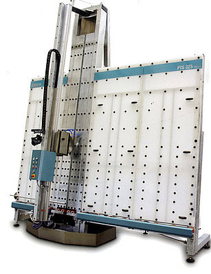 Новинка этой осени!