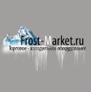 Ухоженная камера — для жаркого лета!