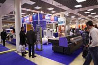 Итоги выставки «Мебель-2011»