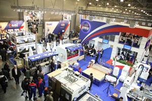 Мебельный бизнес от КАМИ