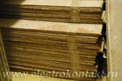 Товар недели! 02.02.2012-08.02.2012