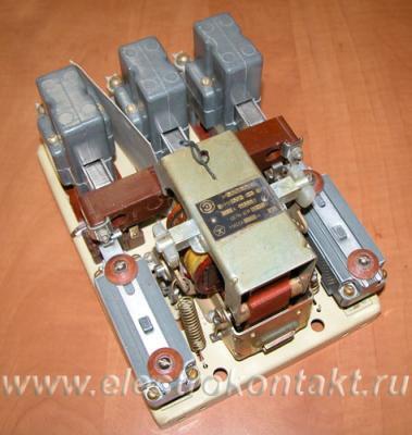 Товар недели! 02.02.2012-08.02.2012 Товар недели! 02.02.2012-08.02.2012