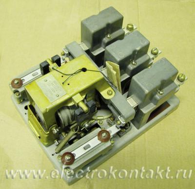 Товар недели! 02.02.2012-08.02.2012 Товар недели! 02.02.2012-08.02.2012