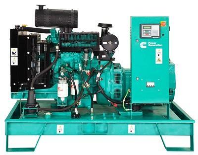 Cummins! Специальные цены в честь праздника Cummins! Специальные цены в честь праздника