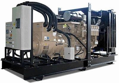 GESAN! Специальные цены в честь праздника GESAN! Специальные цены в честь праздника