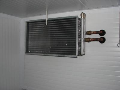 Рекомендация от «Дирол» Рекомендация от «Дирол»