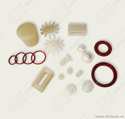 Зарегистрированная торговая марка Зарегистрированная торговая марка