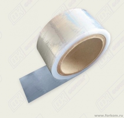 Клей пленочный для сварки тефлоновых лент и кевларовая нить для ремонта тефлоновых сеток Клей пленочный для сварки тефлоновых лент и кевларовая нить для ремонта тефлоновых сеток