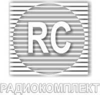 Контакты Контакты