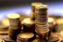 Кредиты в нашем офисе, без пакета документов. Итоги 1 месяца работы финансовой программы КАМИ.