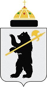 Представительство ООО «ТехноДром» в Ярославле.