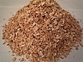 Щепки (опилки) для копчения мясных и рыбных продуктов