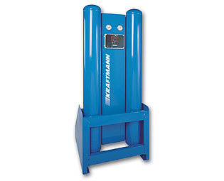 Адсорбционные осушители KRAFTMANN, Германия Адсорбционные осушители KRAFTMANN, Германия