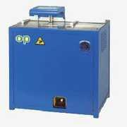 Специальное предложение на оборудование б\у