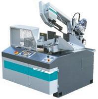 В продаже! В продаже!