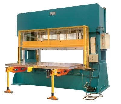 В продаже! В продаже!