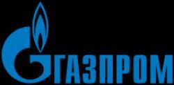Газопровод «Северный поток».