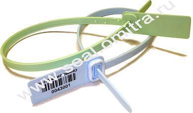 Новые поступления запорно-пломбировочных устройств Новые поступления запорно-пломбировочных устройств