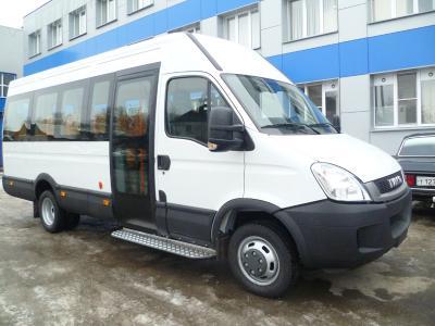 Компания ООО Компания ООО