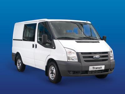 Внимание акция! Покупай грузотакси на базе FORD TRANSIT и получай скидку до 75 000 рублей! Внимание акция! Покупай грузотакси на базе FORD TRANSIT и получай скидку до 75 000 рублей!