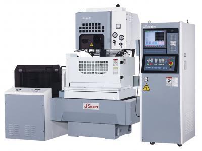 ПОСТУПИЛ В ПРОДАЖУ! ЭЛЕКТРОЭРОЗИОННЫЙ ПРОВОЛОЧНО-ВЫРЕЗНОЙ СТАНОК ПОГРУЖНОГО ТИПА W-B430S ПОСТУПИЛ В ПРОДАЖУ! ЭЛЕКТРОЭРОЗИОННЫЙ ПРОВОЛОЧНО-ВЫРЕЗНОЙ СТАНОК ПОГРУЖНОГО ТИПА W-B430S