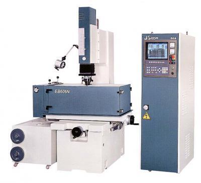 Поступило новое оборудование! Поступило новое оборудование!