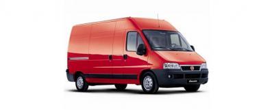 Внимание! Летняя акция от компании «СТ Нижегородец»! Внимание! Летняя акция от компании «СТ Нижегородец»!