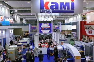 ИТОГИ ВЫСТАВКИ «МЕТАЛЛООБРАБОТКА – 2012»